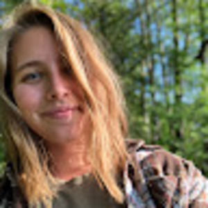 Meet your Posher, Kara